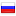 phreaker.pro server is located in Russia